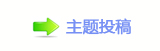 孲㑙沚抗卢Nή隀g왑捫湸