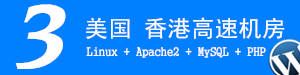 㐀㤀﹖鍞⽦쁎䡎ཡᵠ