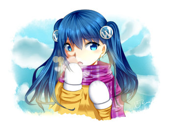 香⽮㘀ࡔ_噙Ÿ퍾鱧
